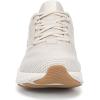 image:imageRyka Womens Devotion X 2French Beige