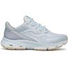 image:imageRyka Womens Devotion X 2Illusion Blue
