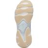 image:imageRyka Womens Devotion X 2Illusion Blue