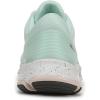image:imageRyka Womens Devotion X 2Opal Green
