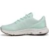 image:imageRyka Womens Devotion X 2Opal Green