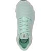 image:imageRyka Womens Devotion X 2Opal Green
