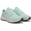 image:imageRyka Womens Devotion X 2Opal Green