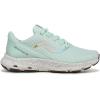 image:imageRyka Womens Devotion X 2Opal Green