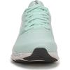 image:imageRyka Womens Devotion X 2Opal Green