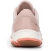 image:imageRyka Womens Devotion X 2Shell Pink