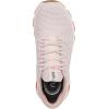 image:imageRyka Womens Devotion X 2Shell Pink