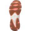 image:imageRyka Womens Devotion X 2Shell Pink