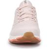 image:imageRyka Womens Devotion X 2Shell Pink