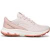 image:imageRyka Womens Devotion X 2Shell Pink