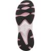 image:imageRyka Womens Devotion X Walking ShoePurple Fig Mesh Fabric
