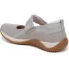 image:imageRyka Womens Echo Mary JanePaloma Grey