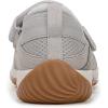 image:imageRyka Womens Echo Mary JanePaloma Grey