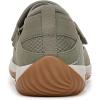 image:imageRyka Womens Echo Mary JaneVetiver Green