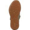 image:imageRyka Womens Echo Mary JaneVetiver Green