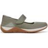 image:imageRyka Womens Echo Mary JaneVetiver Green