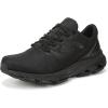 image:imageRyka Womens Devotion X 2BlackBlack