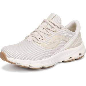 image:imageRyka Womens Devotion X 2French Beige