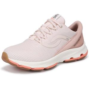 image:imageRyka Womens Devotion X 2Shell Pink