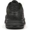 image:imageRyka Womens Devotion Plus 3BlackBlack