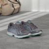 image:imageRyka Womens Devotion Plus 3Quiet Grey