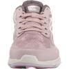 image:imageRyka Womens Devotion Plus 3Violet Ice