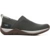 image:imageRyka Womens Echo Knit SlipOn LoafersAlpine Green Fabric