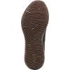 image:imageRyka Womens Echo Knit SlipOn LoafersAlpine Green Fabric