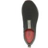 image:imageRyka Womens Echo Knit SlipOn LoafersAlpine Green Fabric