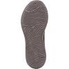 image:imageRyka Womens Echo Knit SlipOn LoafersBlack Fabric