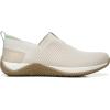 image:imageRyka Womens Echo Knit SlipOn LoafersOatmeal