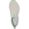 image:imageRyka Womens Echo Knit SlipOn LoafersOatmeal