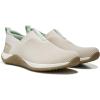 image:imageRyka Womens Echo Knit SlipOn LoafersOatmeal