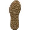 image:imageRyka Womens Echo Knit SlipOn LoafersOatmeal
