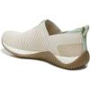 image:imageRyka Womens Echo Knit SlipOn LoafersOatmeal Taupe
