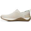 image:imageRyka Womens Echo Knit SlipOn LoafersOatmeal Taupe