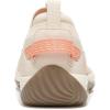 image:imageRyka Womens Echo Next Slipon SneakerAlmond Beige