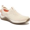 image:imageRyka Womens Echo Next Slipon SneakerAlmond Beige