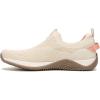 image:imageRyka Womens Echo Next Slipon SneakerAlmond Beige