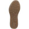 image:imageRyka Womens Echo Next Slipon SneakerAlmond Beige