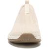 image:imageRyka Womens Echo Next Slipon SneakerAlmond Beige