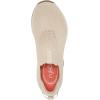 image:imageRyka Womens Echo Next Slipon SneakerAlmond Beige