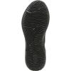 image:imageRyka Womens Echo Next Slipon SneakerBlack
