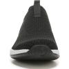 image:imageRyka Womens Echo Next Slipon SneakerBlack