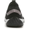 image:imageRyka Womens Echo Next Slipon SneakerBlack