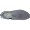 image:imageRyka Womens Echo Next Slipon SneakerFolk Blue
