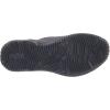 image:imageRyka Womens Echo Next Slipon SneakerFolk Blue