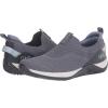 image:imageRyka Womens Echo Next Slipon SneakerFolk Blue