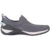 image:imageRyka Womens Echo Next Slipon SneakerFolk Blue