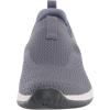 image:imageRyka Womens Echo Next Slipon SneakerFolk Blue